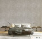 ALBANY2 6844-2