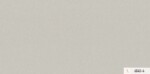 ALBANY2 6845-4 - Image 2