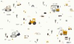 ALBANY2 6862-1 - Image 2
