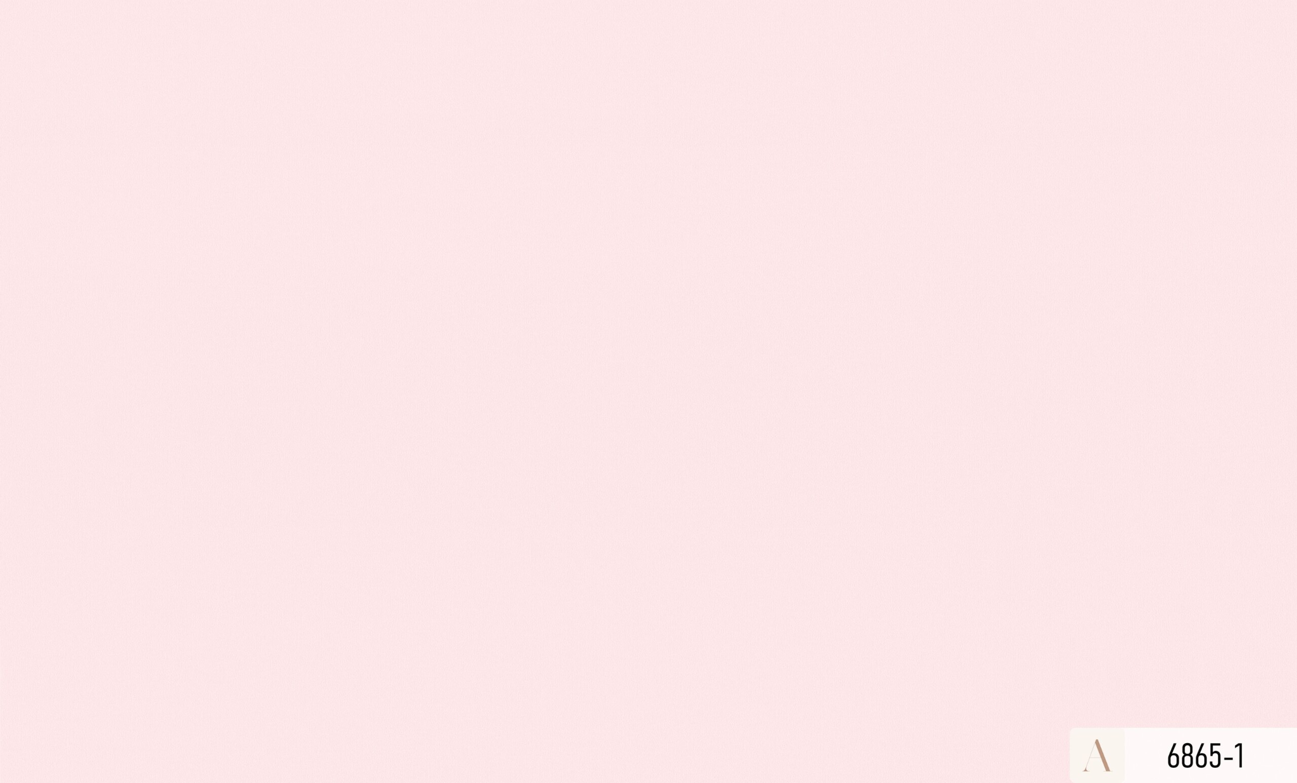 ALBANY2 6865-1 ALBANY2 6865-1 - Image 1
