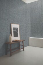 SQUARE GARDEN 10327-5
