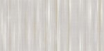 SQUARE GARDEN 10329-3 - Image 2
