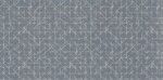 SQUARE GARDEN 10331-3 - Image 2