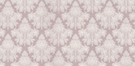 SQUARE GARDEN 10333-4